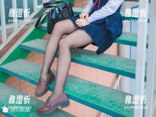兔玩映画 兔玩映画的紫色迷情,你绝对想不到的高清图片故事!