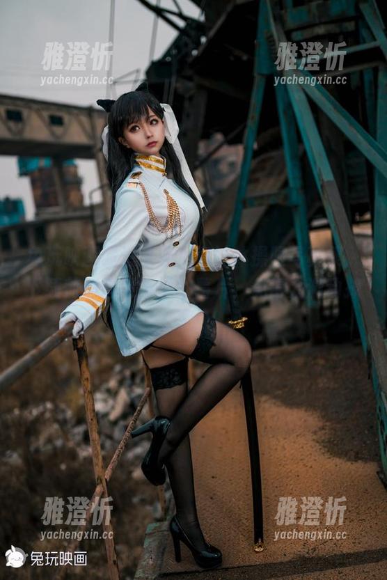 兔玩映画 兔玩映画霸道来袭,穹妹体操服写真集,下载前请握紧手里的薯片,免得太激动掉了!