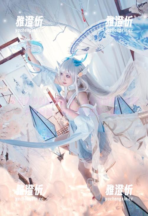 冬马路纱 冬马路纱的独特视角:无圣光的兔女郎阿尔托莉雅,图片想不想要一张?