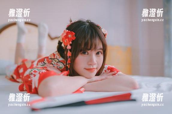千反田鹿子 无需圣光加持,千反田鹿子的黄豆粉照样能撩到你!
