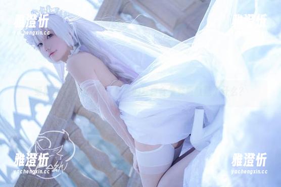 卜呦 柴郡音乐如此绚烂,卜呦的写真合集究竟隐藏了什么?