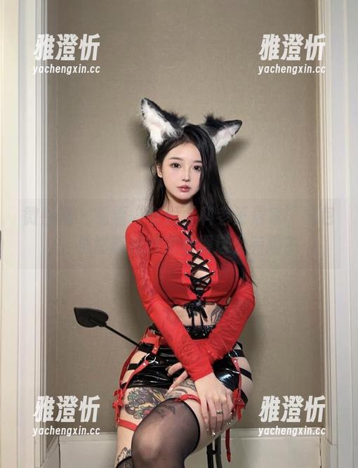 卡通百科老王 微密圈 - 看看“卡通百科老王居家”图包,居然能把沙发看得这么有趣?