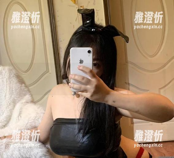 可爱的肉巴 微密圈 - 最新、可爱的肉巴的双人作品,简直是让人眼前一亮,但里面的故事又是什么呢?