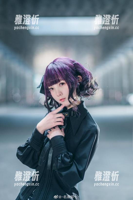 名濑弥七 名濑弥七的樱花瞬间:这组图片唤醒我内心的宁静,原图像极了某种感觉。