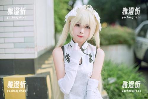 向小圆的高清少女：这资源，真的是美到反常！