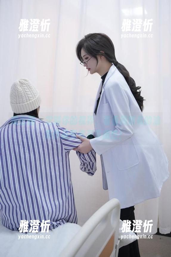 周妍希 微密圈 - 定制你的视界,看看周妍希的油亮作品到底有多魔性!