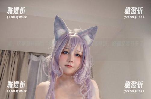 咔喵 看,这里是咔喵的“濑明日奈同人女仆”合集壁纸,好像又要开车了,但得慢点哦。