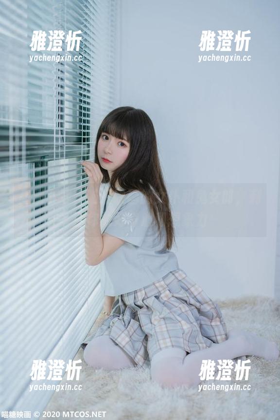 喵糖映画 高清下载,喵糖映画的女仆和兔女郎,刺激你的好奇心和想象力
