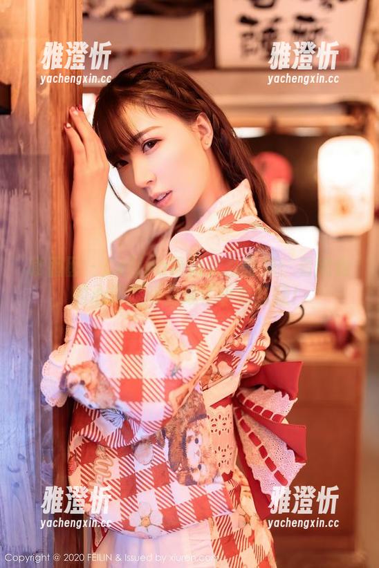 嗲囡囡-Celina青妍 嗲囡囡 - Celina青妍女友合集:看完我的心情瞬间变成了小鹿乱撞!