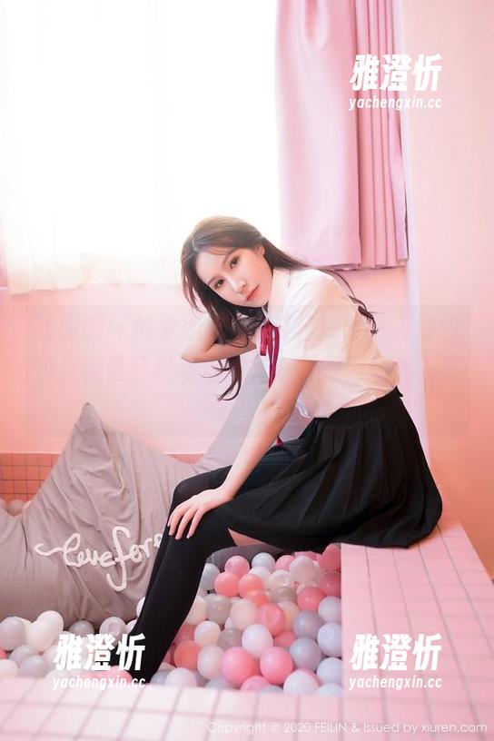 嗲囡囡-M梦baby 嗲囡囡 - M梦baby的夏日探险,高清图包里藏着轻松与惬意,妥妥的假期代入感!