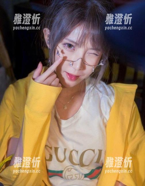 在下萝莉控ii的阴阳师手游更新来了，套图中她又带给我什么惊喜？