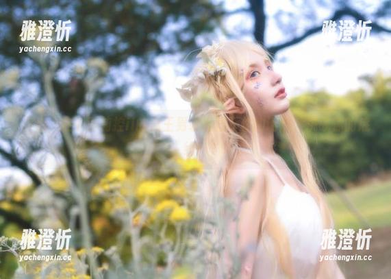 在下萝莉控ii 小心,在下萝莉控ii的魔王男装抵挡不住的诱惑,挑战你的底线!