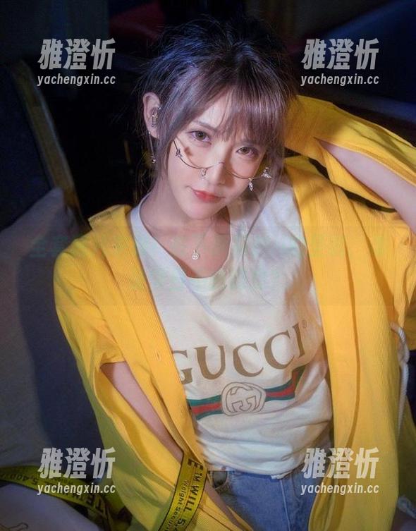 在下萝莉控ii 全套图片来袭!在下萝莉控ii的圣诞,谁说节日不能调皮?
