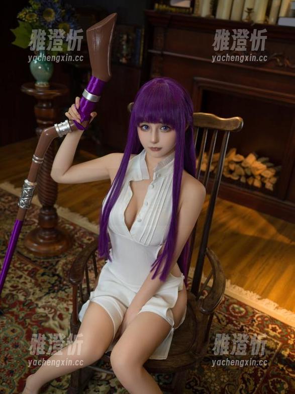 失眠小宁 更新!失眠小宁姐姐的深夜心情:即使不睡,也要美美哒!
