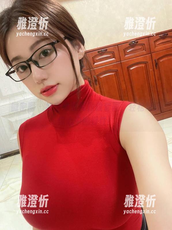 奶宝妹纸 微密圈 - 奶宝妹纸用豹纹套图,轻松驾驭你心中的野性!