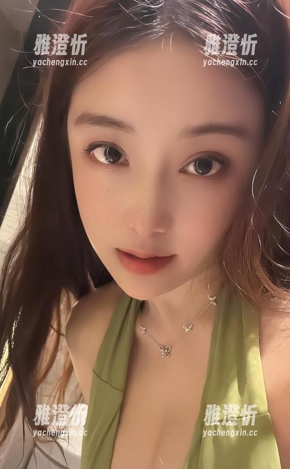 奶雯 微密圈 - 奶雯在线,原图千种姿态,浴室究竟能拍出什么?