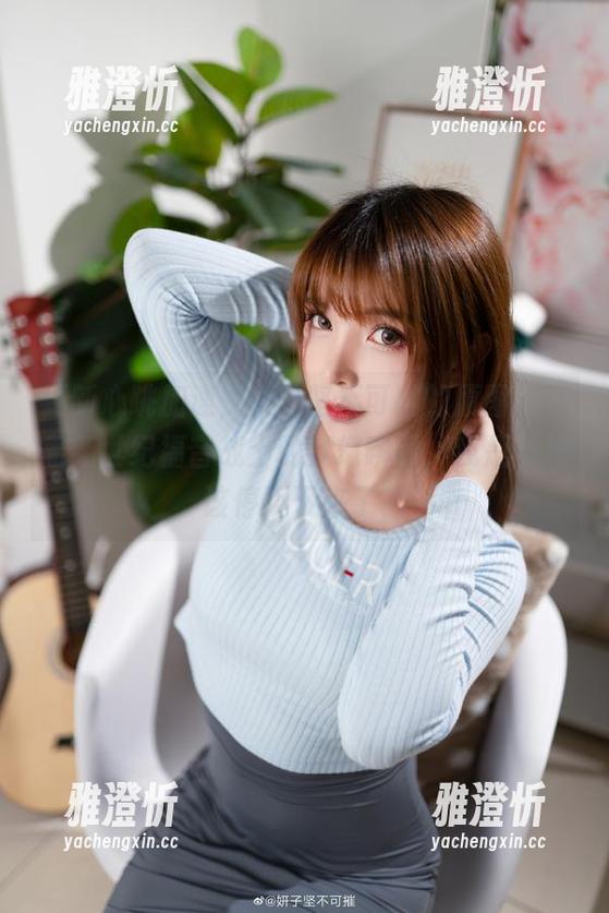 妍子坚不可摧 更新心跳加速,妍子坚不可摧的原图里藏着新世纪福音战士的梦幻瞬间,我是不是该停不下来了?