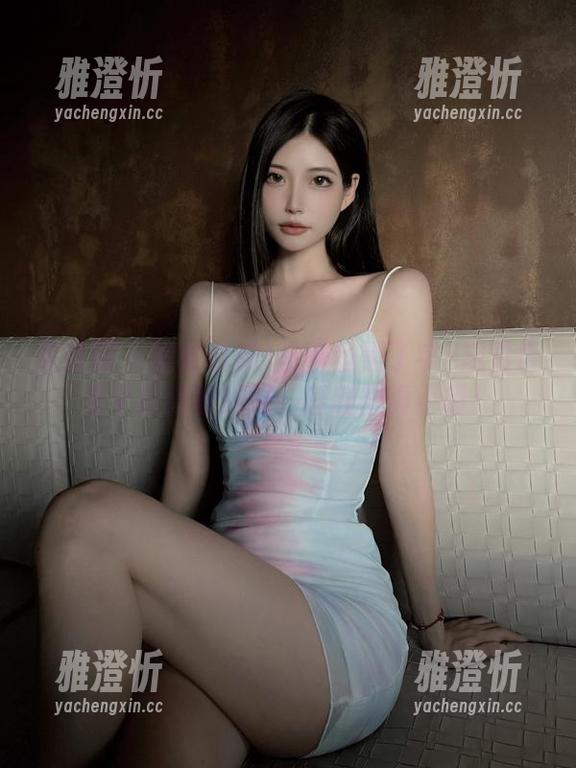 妮是老虎 微密圈 - 妮是老虎+蓝蕾丝黑丁字=观看合集中的绝妙搭配,整理得真不错!