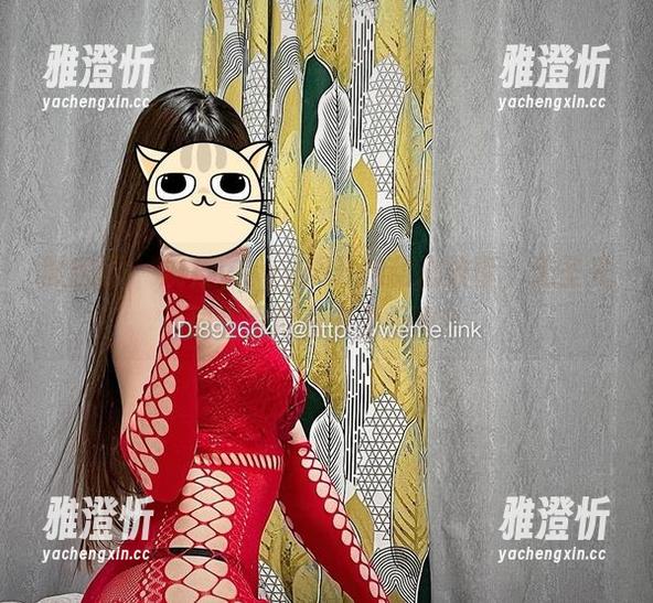 婉柔yyyy 微密圈 - 婉柔yyyy展开的甜心故事,无圣光图包里藏着多少惊喜?