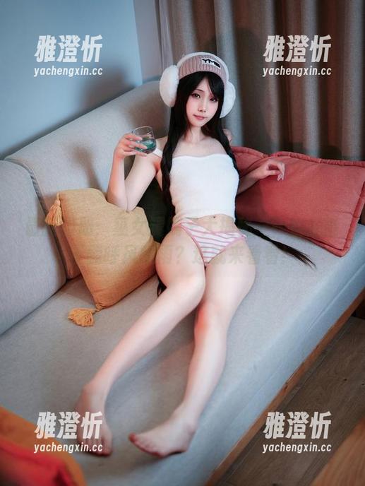 嫣嫣子 最新图册:巫女嫣嫣子大揭秘——自拍能不能呼风唤雨?这就来看看!