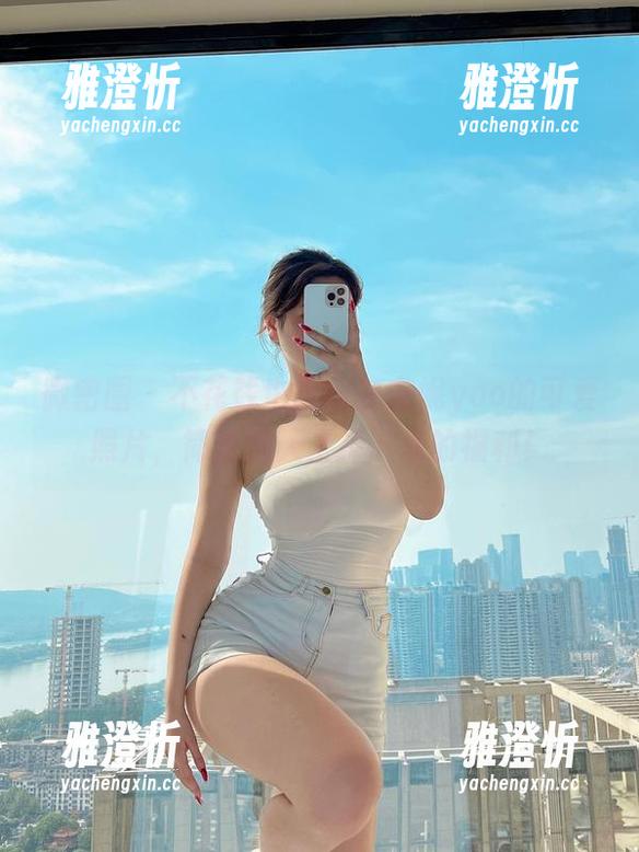 安妮yoo 微密圈 - 不花钱也能收获安妮yoo的可爱照片,简直是天上掉下来的福利!
