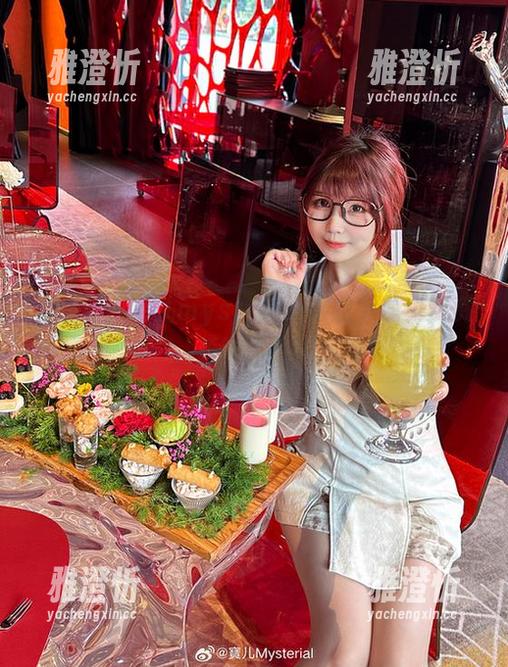 宝儿mysterial 别错过,宝儿mysterial镂空专属免费资源带你飞!