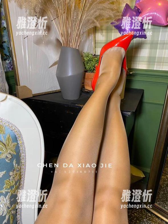 宸大小姐 微密圈 - 夏天的宸大小姐,私拍中的小欢喜