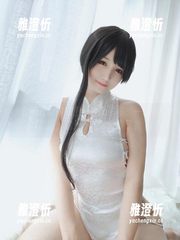 小仓千代w内衣图集在线发布：一边看一边想，这是不是太会穿了？