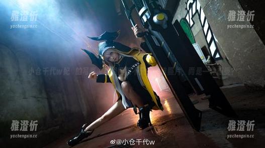 小仓千代w 小仓千代w妃咲的写真,真是图包不只是一堆照片,而是一种感受?