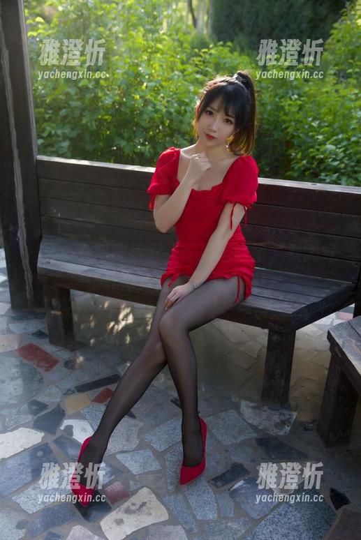 小女巫露娜 揭开小女巫露娜双人:精选套图,双人气场让单身的我瑟瑟发抖!