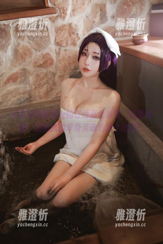 小容仔咕咕咕w 小容仔咕咕咕w的在线巫女系列,恶灵退散!还有我的单身灵魂也求个出路!