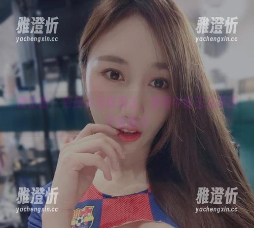 小玉吃果冻 微密圈 - 清新小玉吃果冻,原图中的玉足美腿不容错过