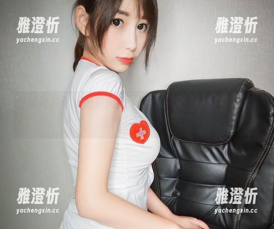 小酥酱 小酥酱的私房短裤美图:这条短裤的魅力,竟让我走神了好几秒…