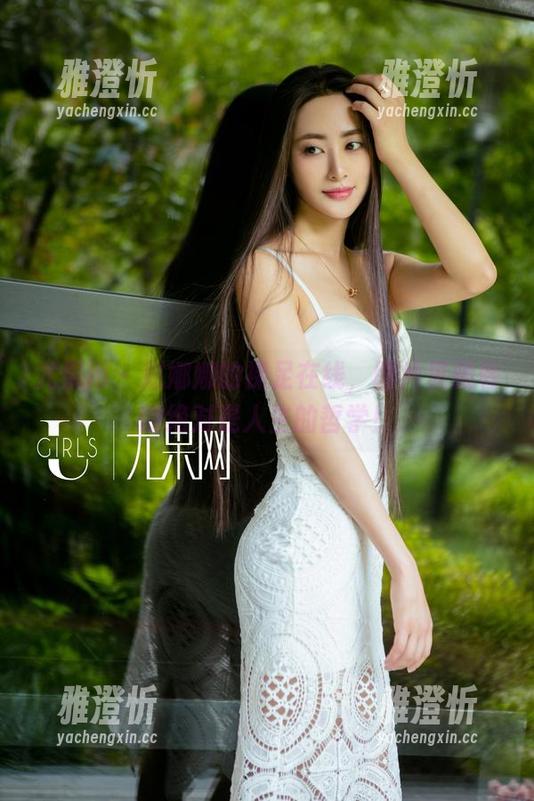 尤果网-赵娜娜 尤果网 - 赵娜娜的裸足在线,图片里藏着的绝对是人生的哲学!