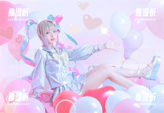尤猫醒醒ovo 探险尤猫醒醒ovo的女孩合集,裹着期待的神秘感,不看可惜!