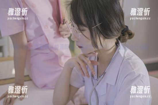 岛田云溪 不得不说,岛田云溪的酒醉兔女郎美图太迷幻,感觉我自己都醉了!