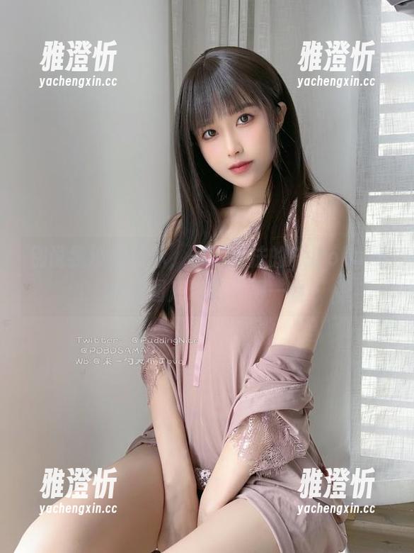 布丁大法 别说我没提醒你,布丁大法的Perohub-小猫图库精选值得一看
