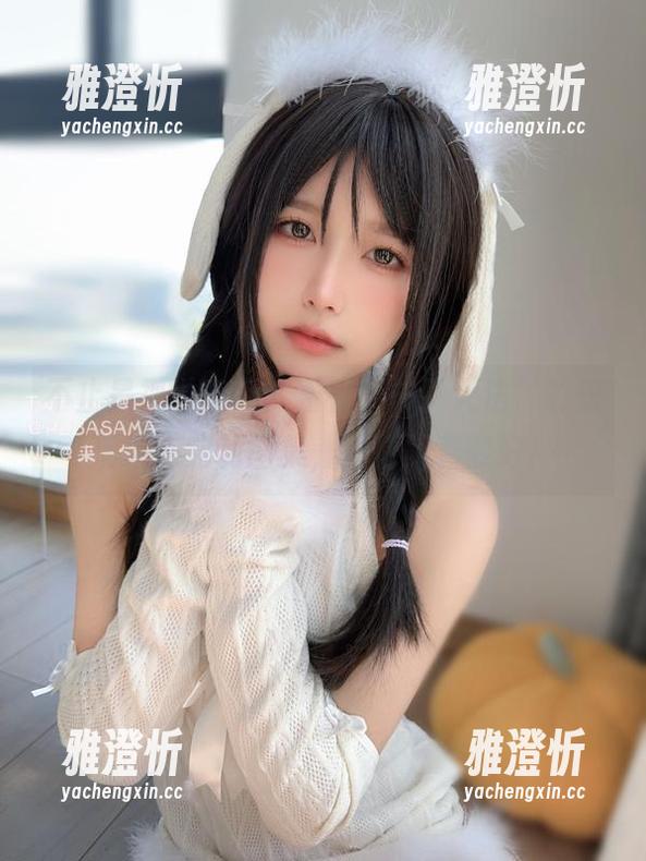 不止是视觉享受，看看“布丁大法”的琉璃果冻定制图集，心情跟着变好！