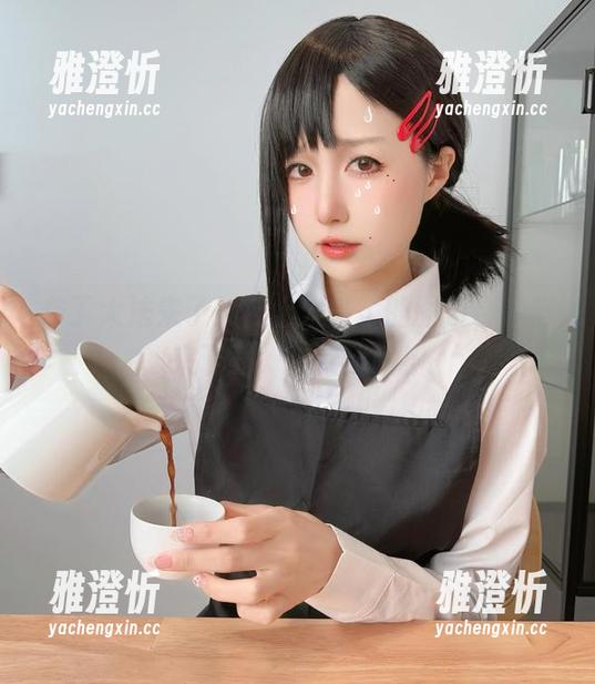 布丁大法 布丁大法来了!被上发条了的图包,等你来下载,快行动哦!