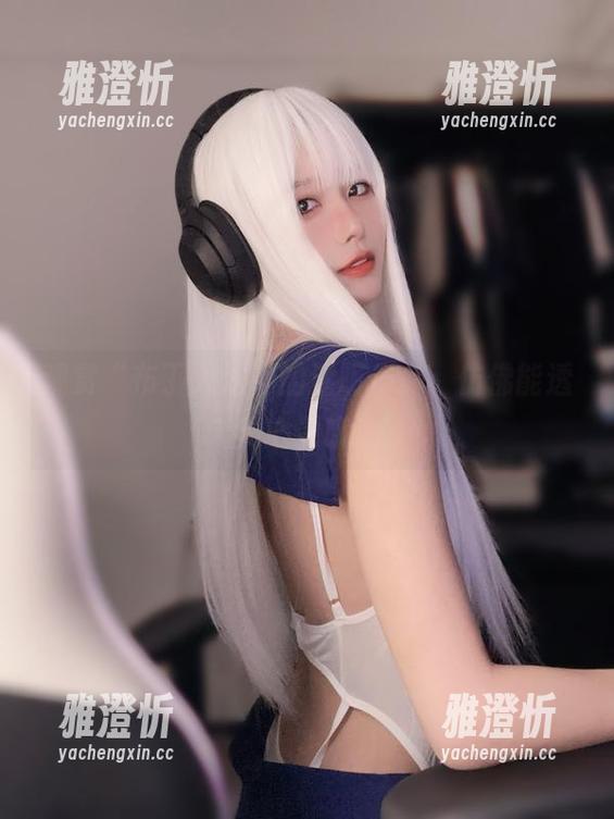 布丁大法 观赏“布丁大法”的透明作品,仿佛能透视心灵哦。