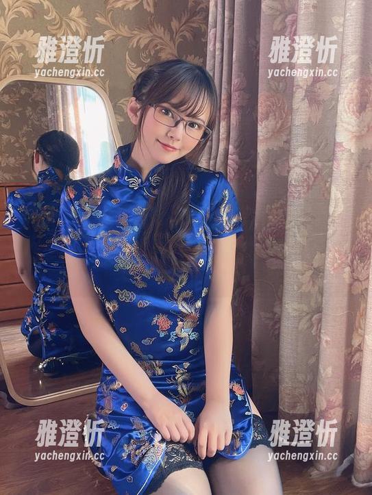 张思允 微密圈 - 看!张思允在瑜伽过程中找到了内心的平静——图库中的每一张都像是心灵鸡汤,下载吧!