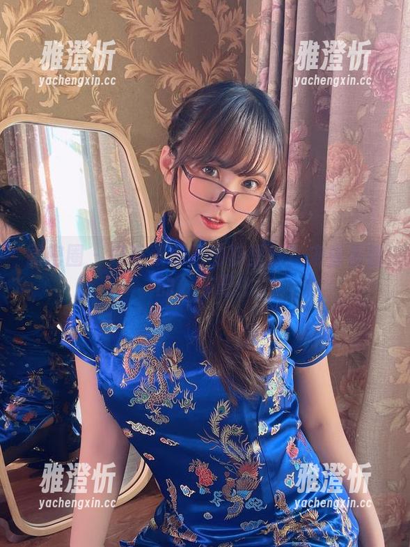 张思允 微密圈 - 好奇张思允的裤里丝?来看看我的分享吧!