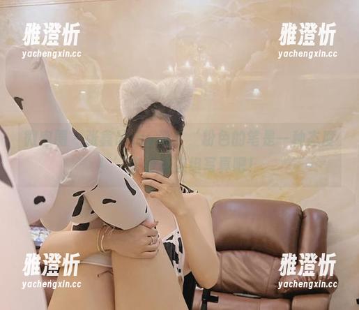 张鑫baby 微密圈 - 张鑫baby说:‘粉色的笔是一种态度!’来看看这组写真吧!