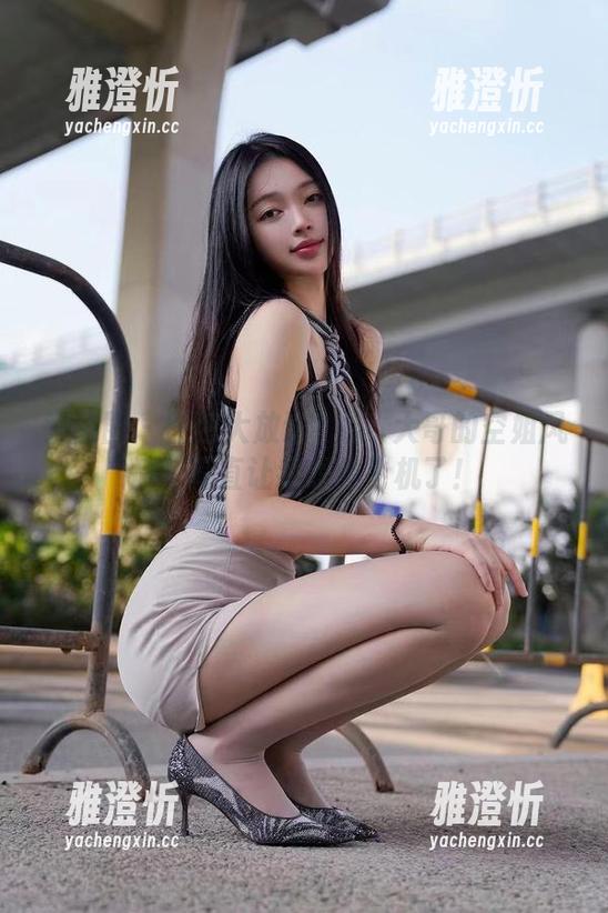 徐珺大哥 微密圈 - 图包大放送!徐珺大哥的空姐风情,简直让我想坐飞机了!