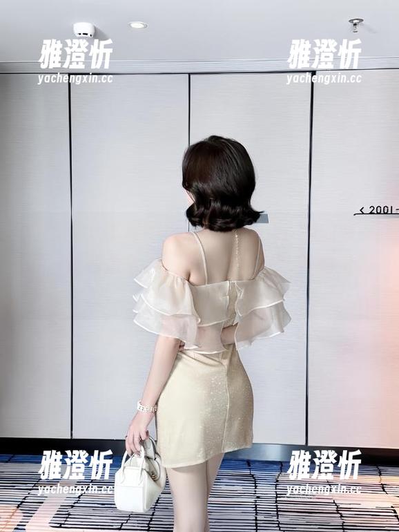 徐莉芝Booty 微密圈 - 拿起手机!徐莉芝Booty的靓丽风景线网盘合集,见证颜值与风景的完美结合!
