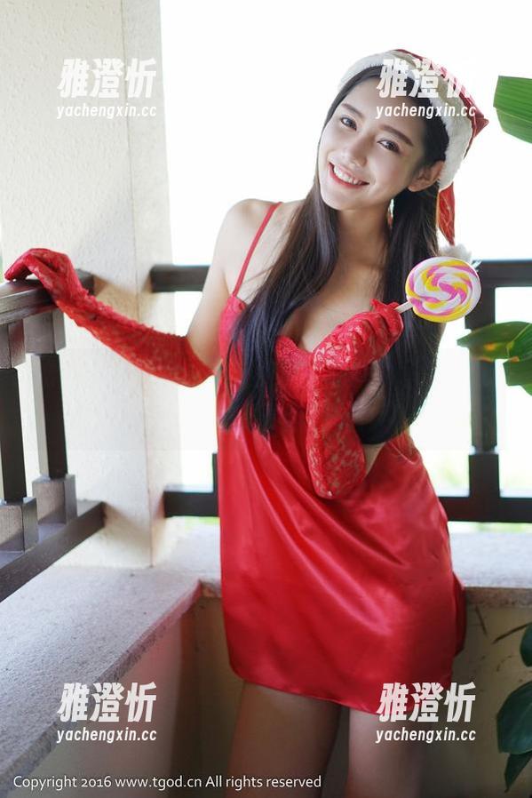 推女神-Una尤娜 推女神 - Una尤娜的美足写真,承包了我所有的想象与欲望!