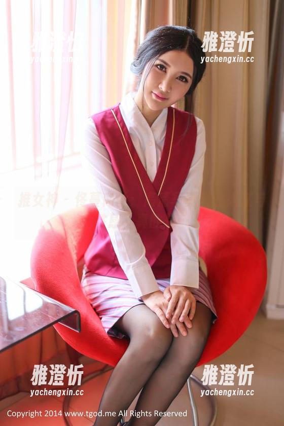 推女神-佟蔓 推女神 - 佟蔓肉丝:高清写真里的细腻与性感,真的是…