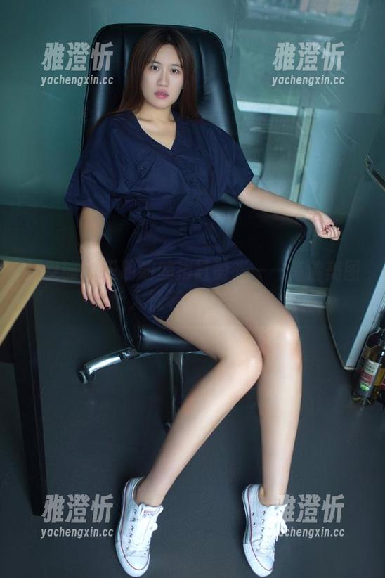 推女郎-王明明 推女郎 - 王明明的浴缸时光——高清美图,让人恍若置身于梦境!