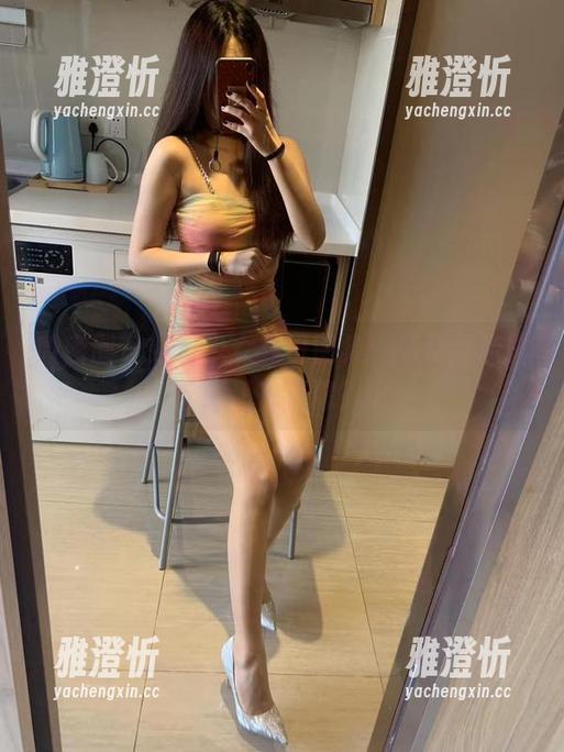 提袜少女 微密圈 - 提袜少女夏日图集:免费,你居然还在犹豫?