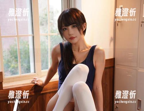无影喵喵Ghost 无影喵喵Ghost浴缸作品上线,竟然让我想泡澡了…